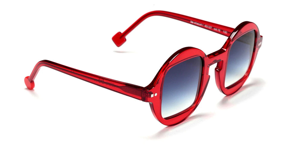 Sabine Be - Mini Be Whaouh ! Sun