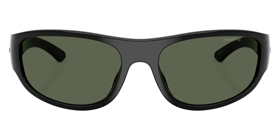 ARNETTE - AN4361 Gondo