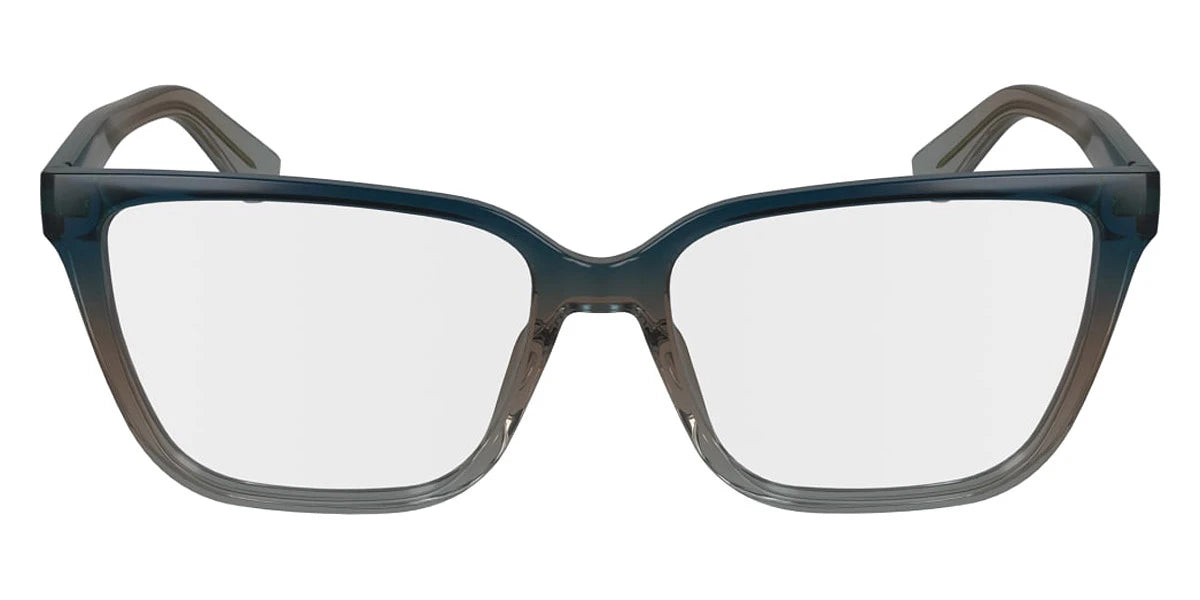 Calvin Klein - CK24524