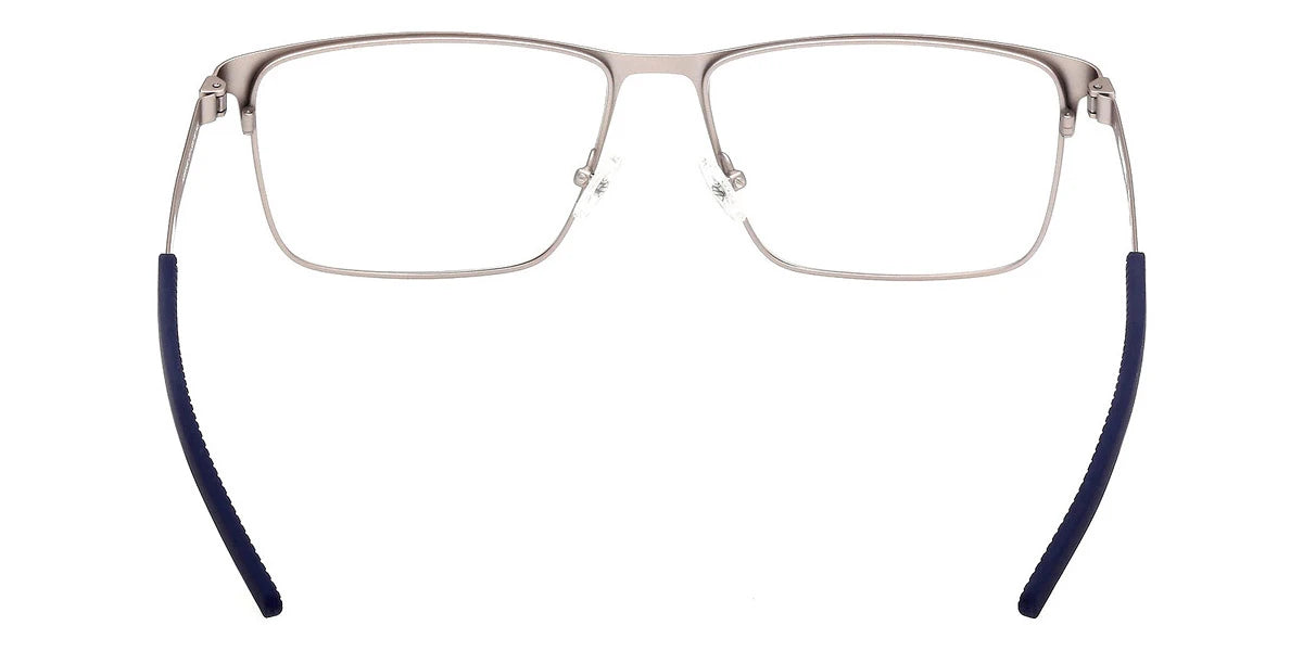 Harley-Davidson - HD50102