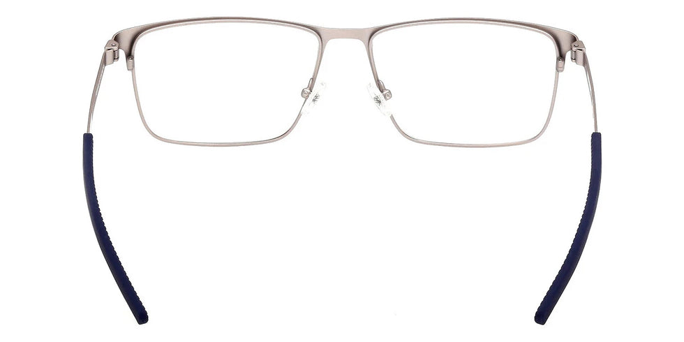 Harley-Davidson - HD50102