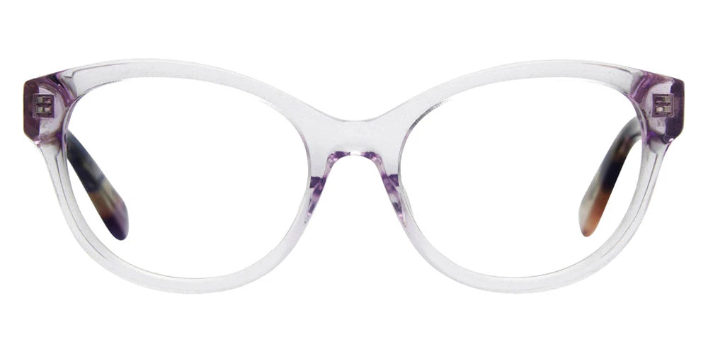 Juicy Couture - JU 958