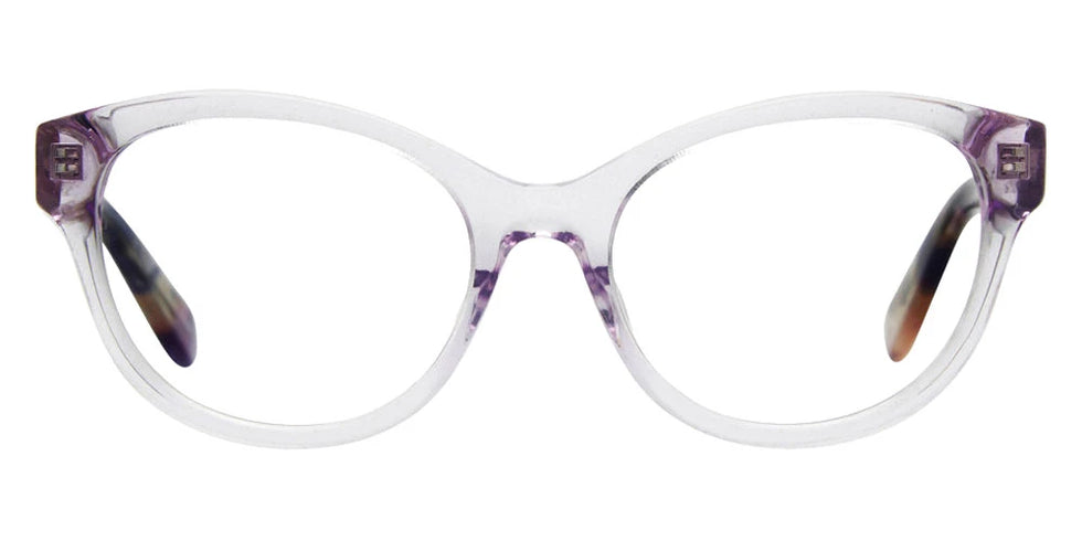 Juicy Couture - JU 958