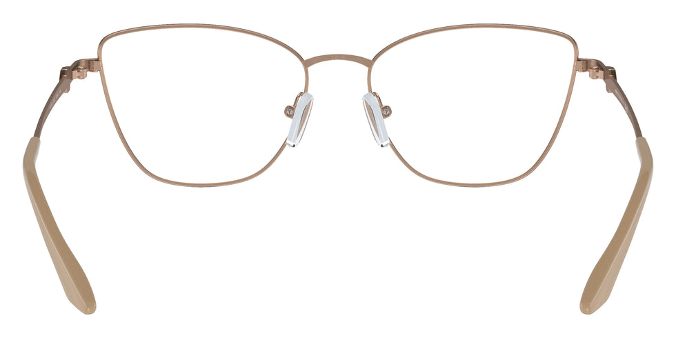 ARMANI EXCHANGE - AX1063