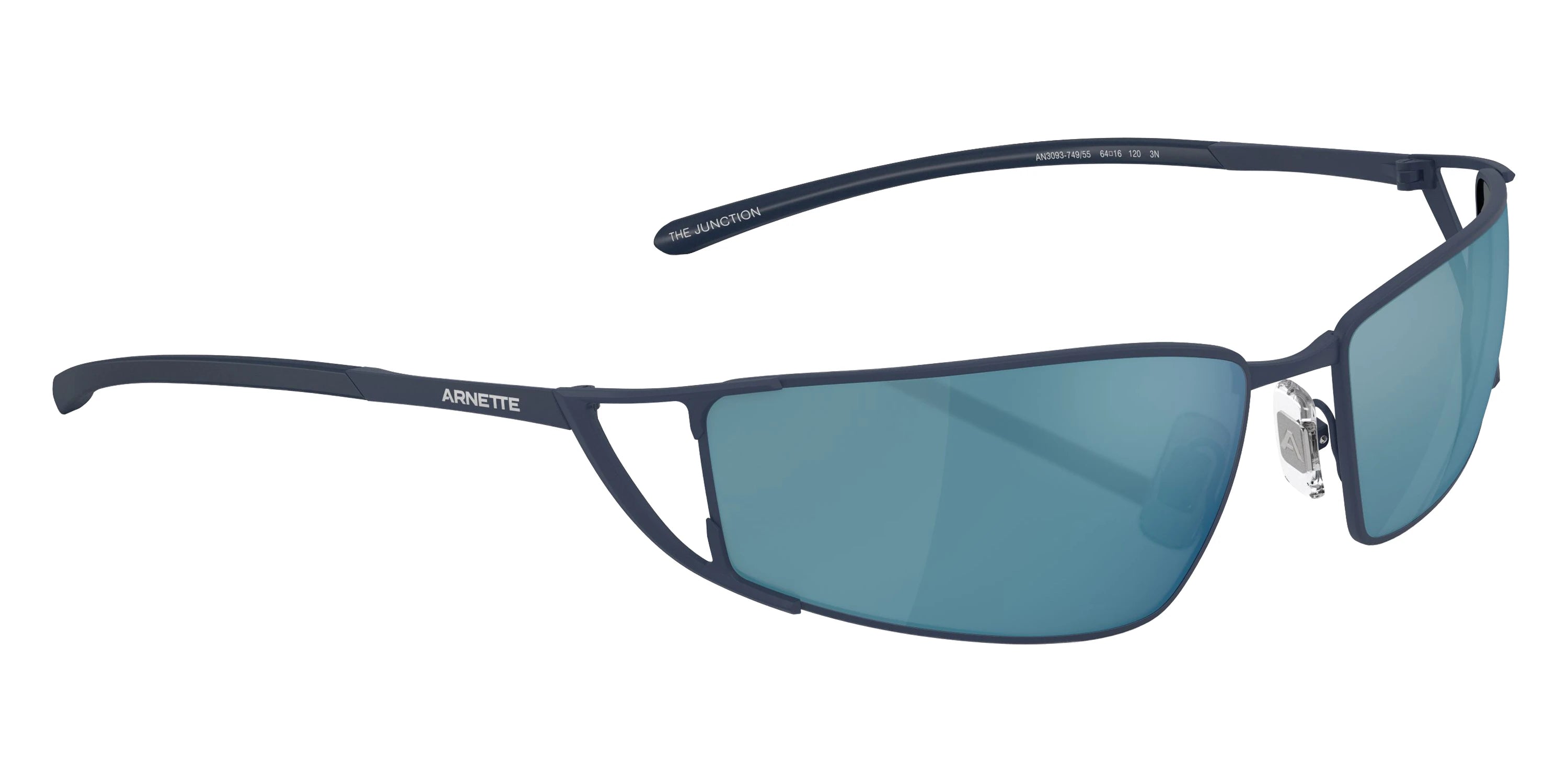 ARNETTE - AN3093 The Junction