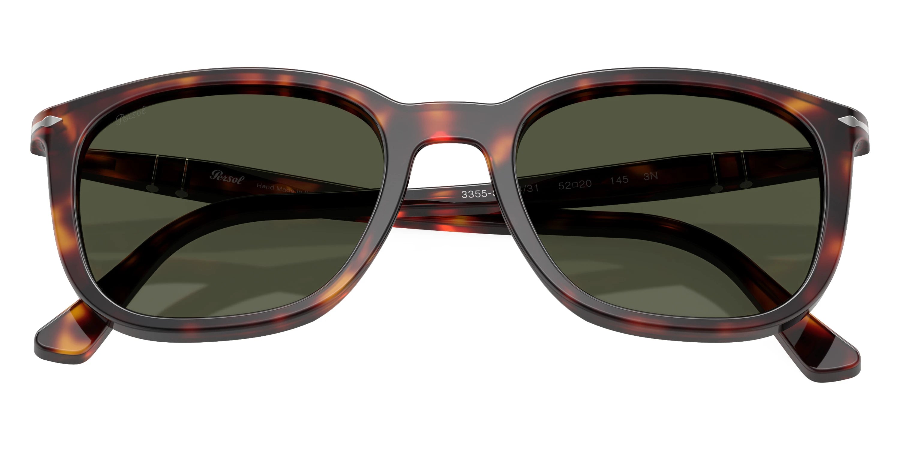 Persol - PO3355S