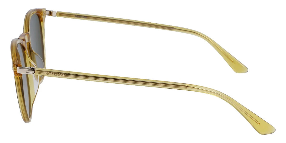 Calvin Klein - CK22533S