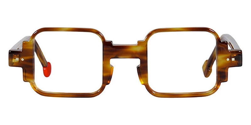 Sabine Be - Be Square Swell