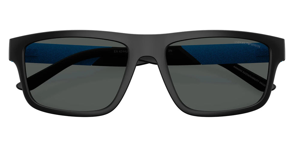 EMPORIO ARMANI - EA4244U