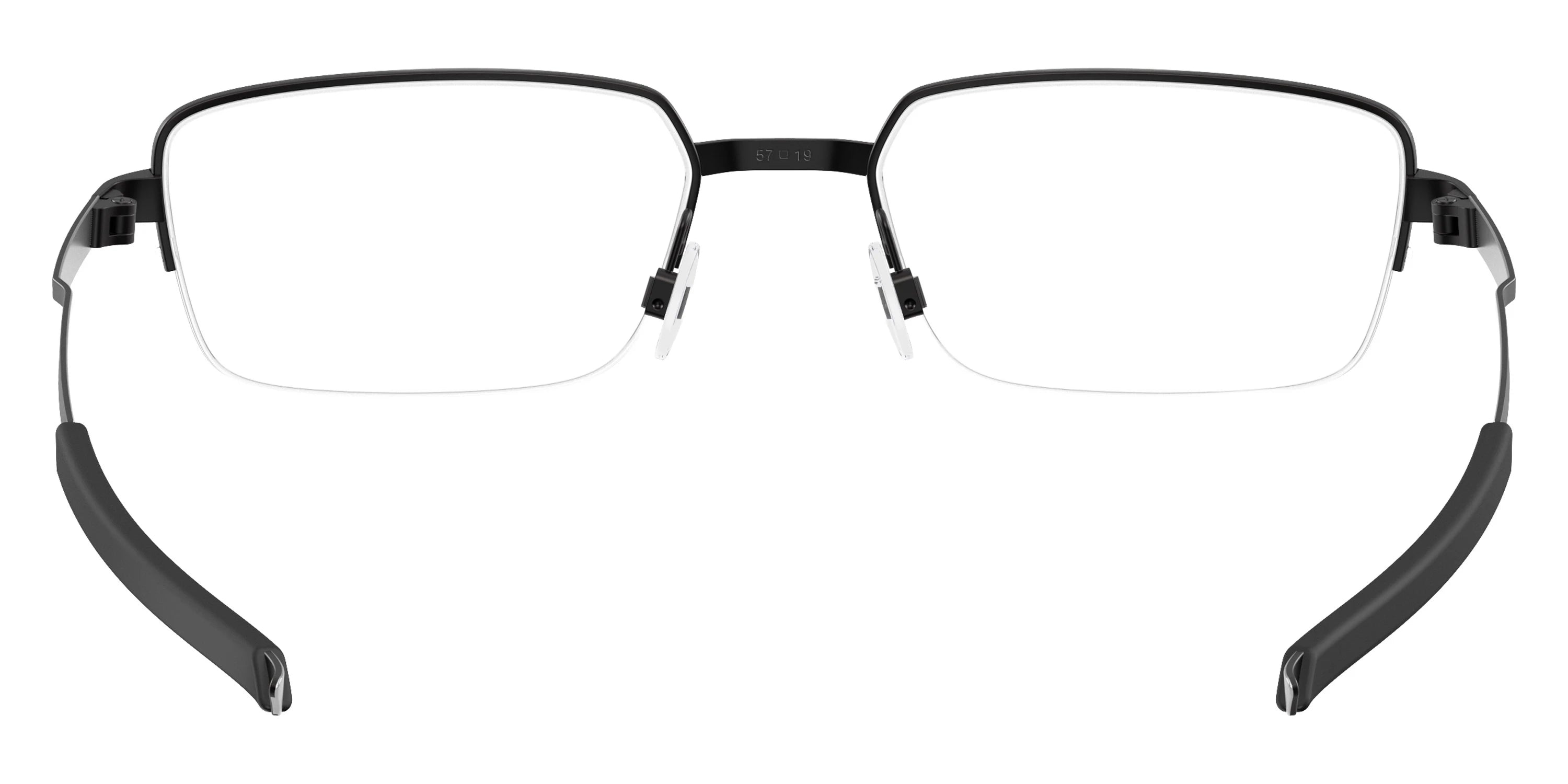 OAKLEY - OX3100 Foil RQ 0.5