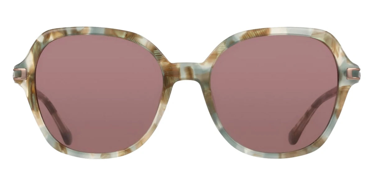 Draper James - DJ7072