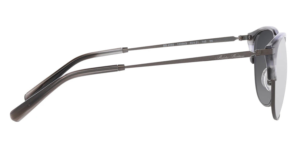 Brooks Brothers - BB4065