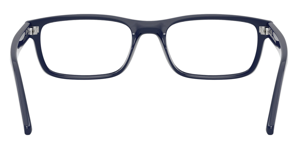 ARNETTE - AN7279U Crosswalk