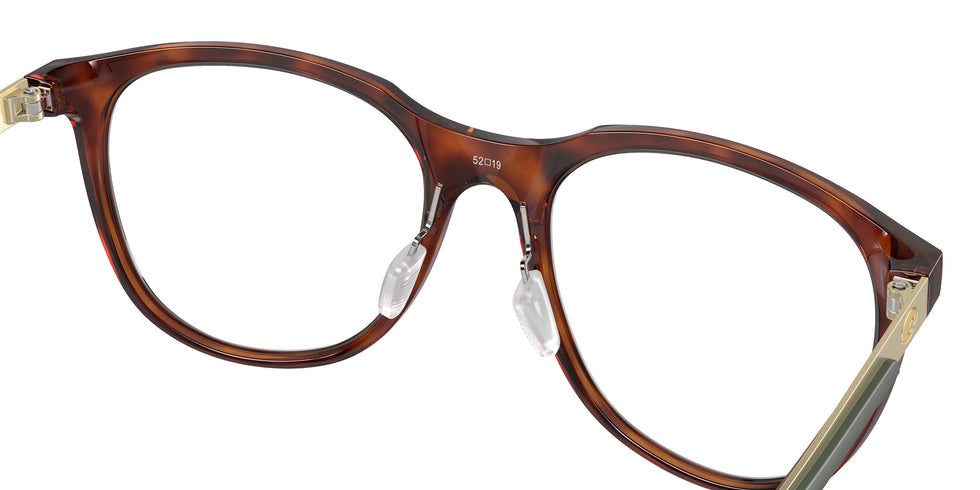 COSTA - 6A8028 Pacific Rise 420