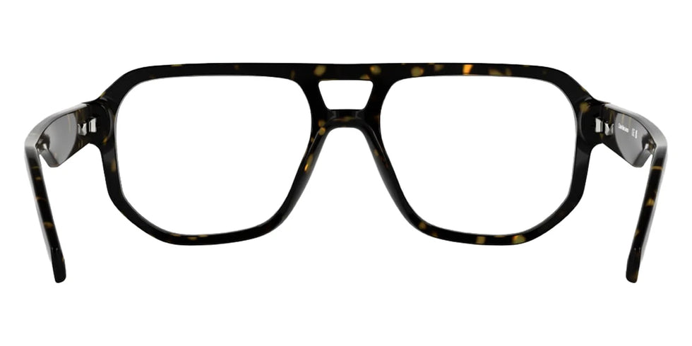 Calvin Klein - CKJ25631