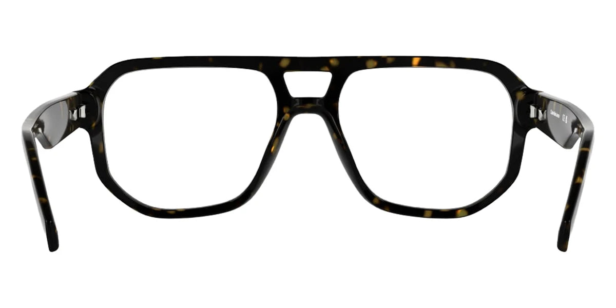 Calvin Klein - CKJ25631