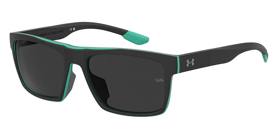 Under Armour - UA ACETECH/F