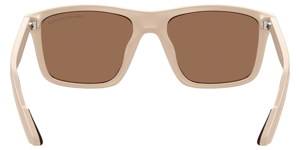 ARMANI EXCHANGE - AX4149SU