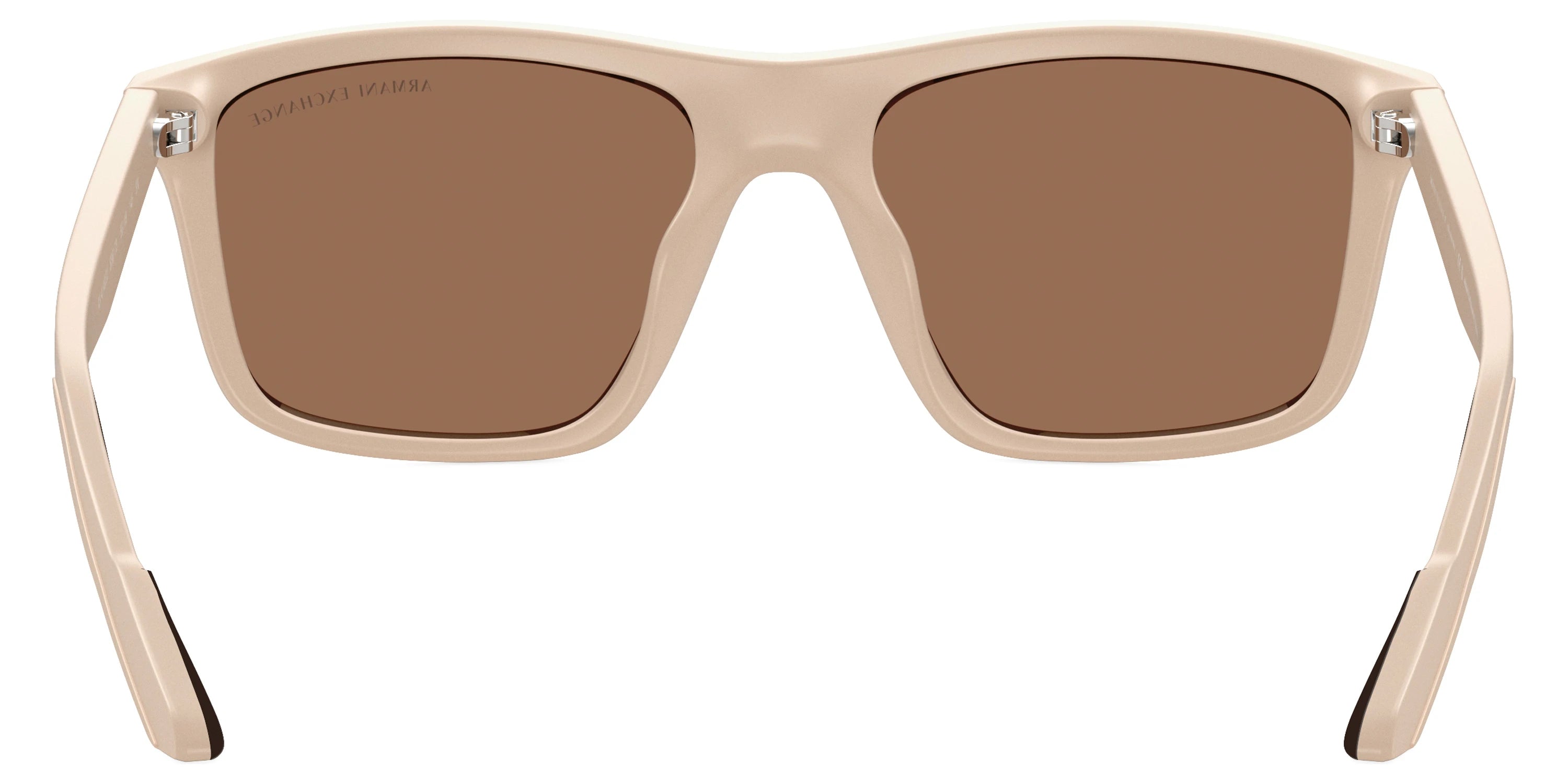 ARMANI EXCHANGE - AX4149SU