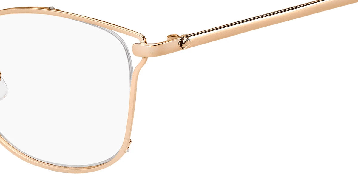 Kate Spade - Lowri/F