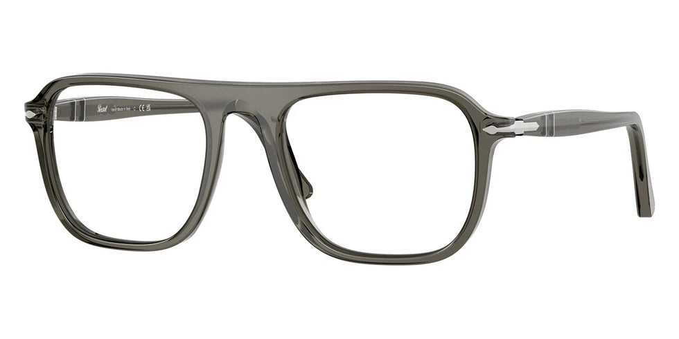 Persol - Jacques PO3359V