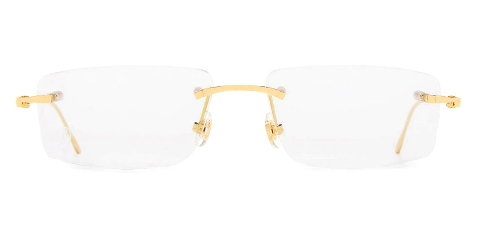 Cartier - CT0070O Precious