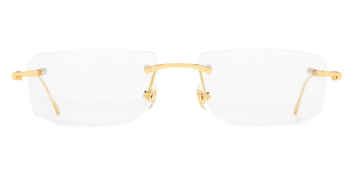 Cartier - CT0070O Precious