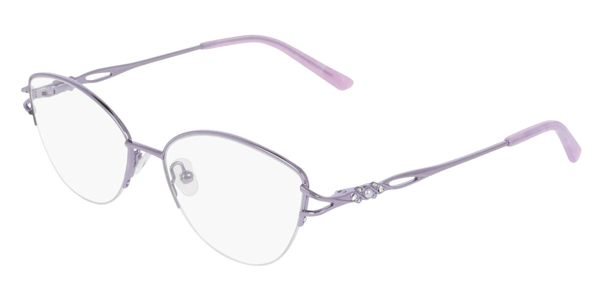 Marchon NYC - TRES JOLIE 213