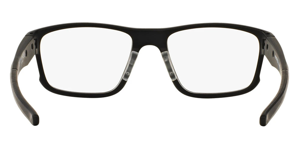 OAKLEY - Hyperlink OX8078