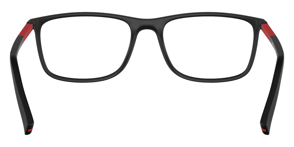 Prada Linea Rossa - PS 03QV