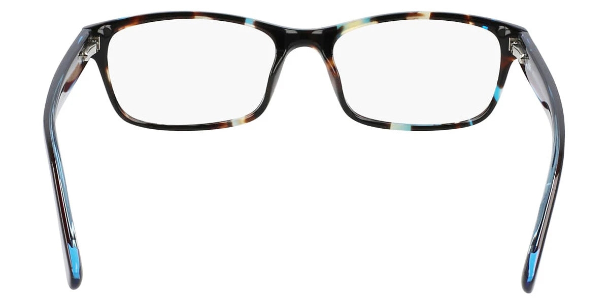 Marchon NYC - M-CORNELIA 2