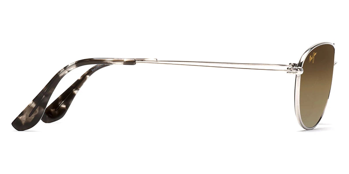 Maui Jim - BABY BEACH