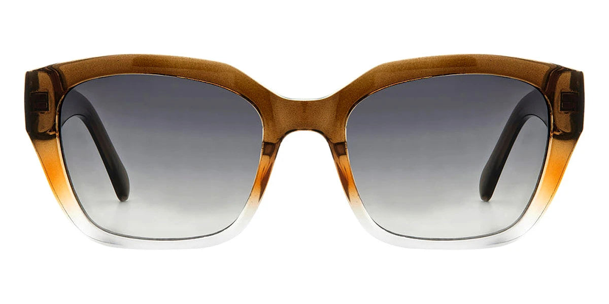 Fossil - Noor FOS 2139/G/S