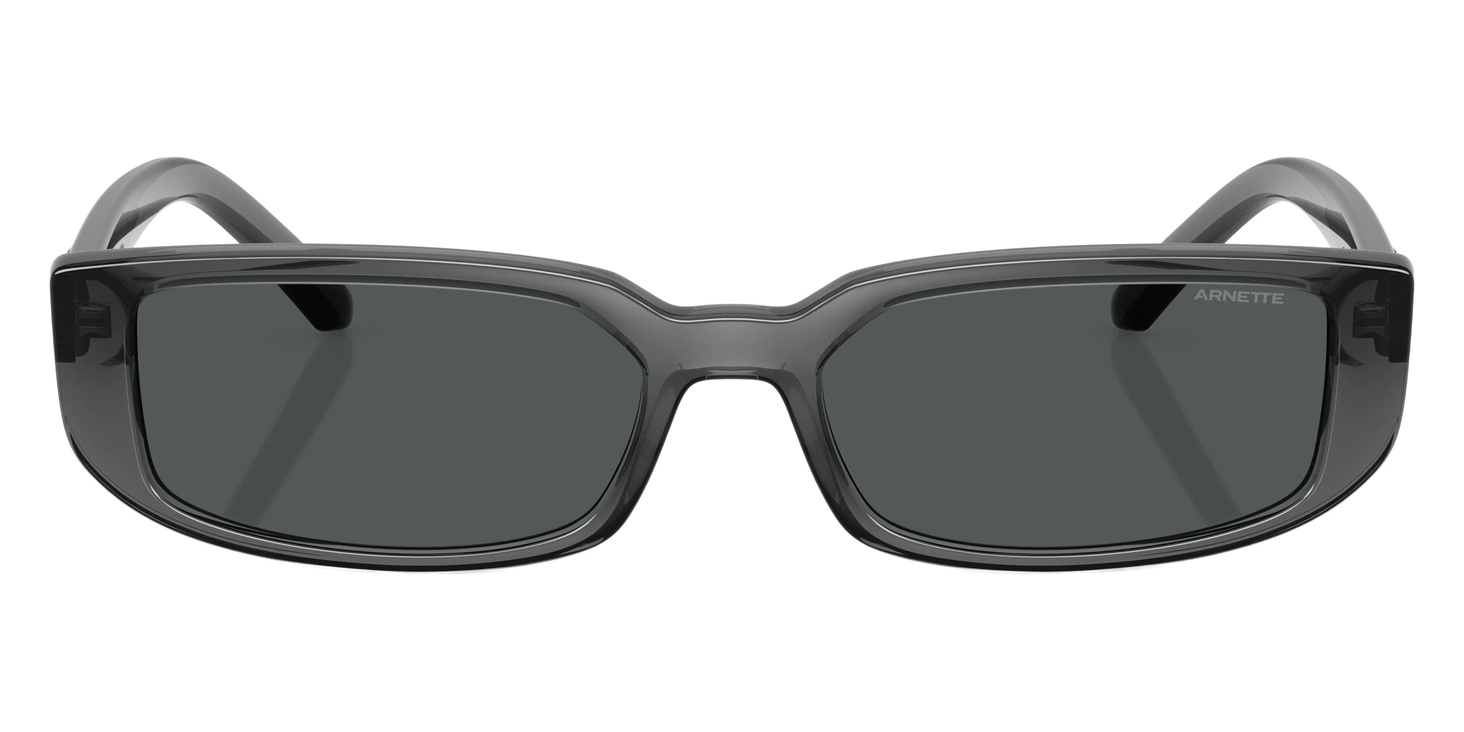 ARNETTE - AN4348 Jet