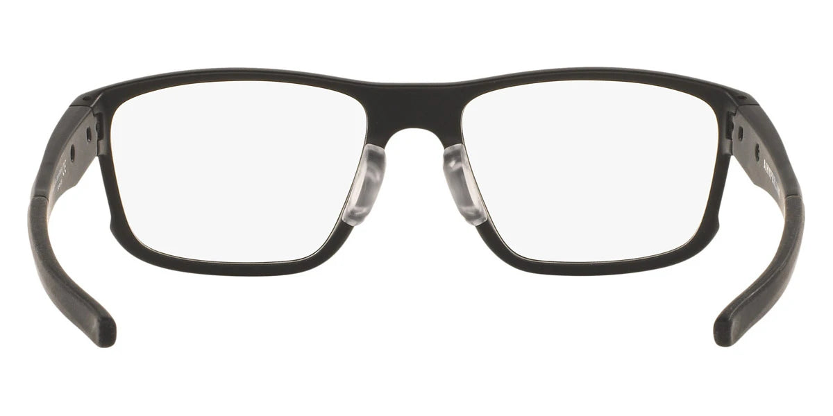 OAKLEY - Hyperlink (A) OX8051