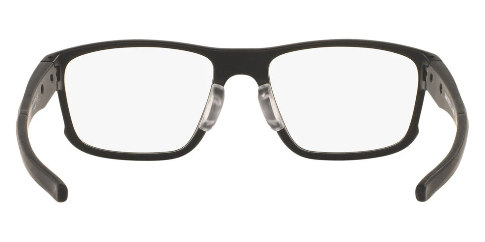 OAKLEY - Hyperlink (A) OX8051