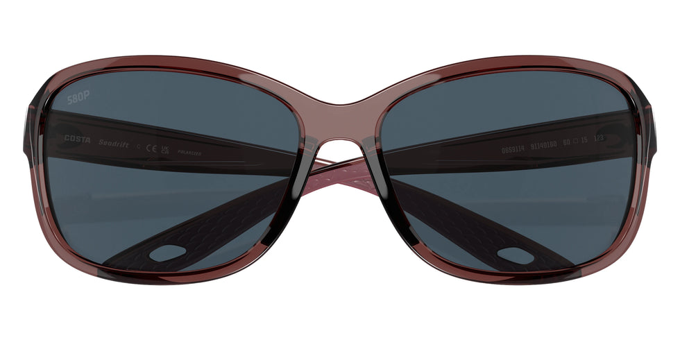 COSTA - 6S9114 Seadrift