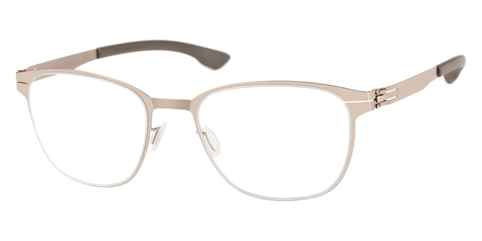 ic! berlin Luka Eyeglasses