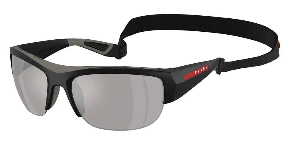 Prada Linea Rossa - Active PS A01S