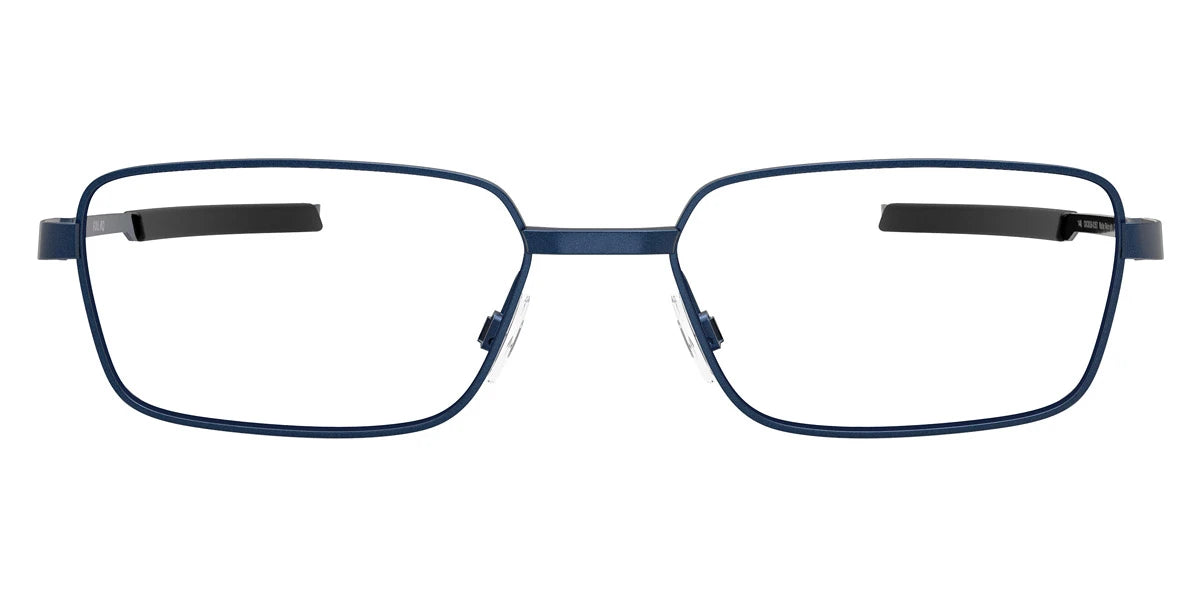 OAKLEY - Foil RQ OX3036