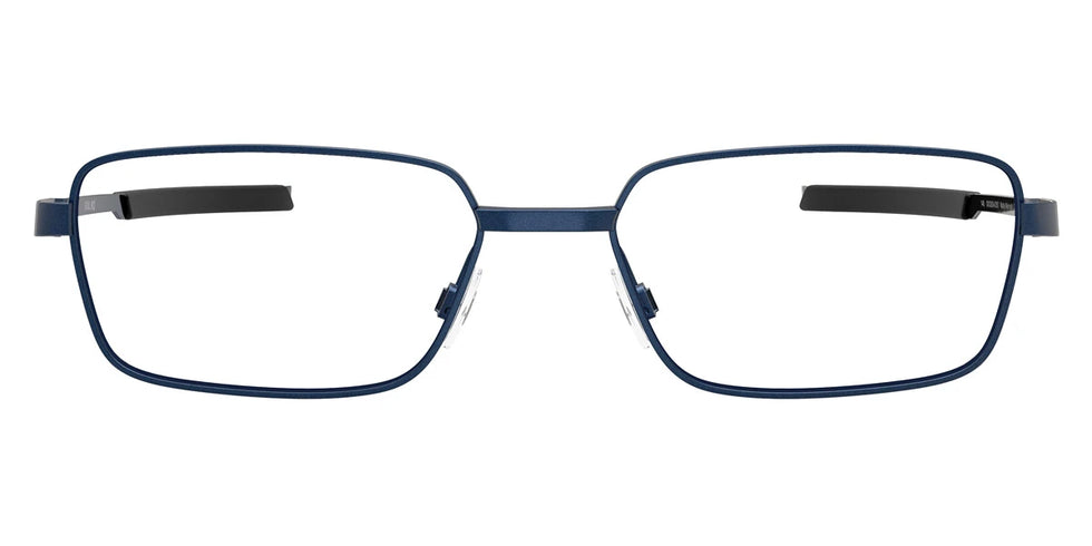 OAKLEY - Foil RQ OX3036