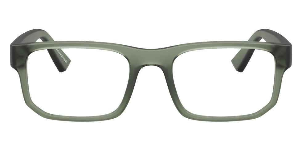 ARMANI EXCHANGE - AX3135