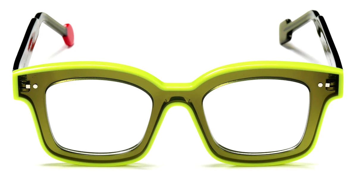 Sabine Be - Be Idol Line