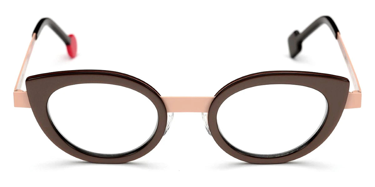 Sabine Be - Be String