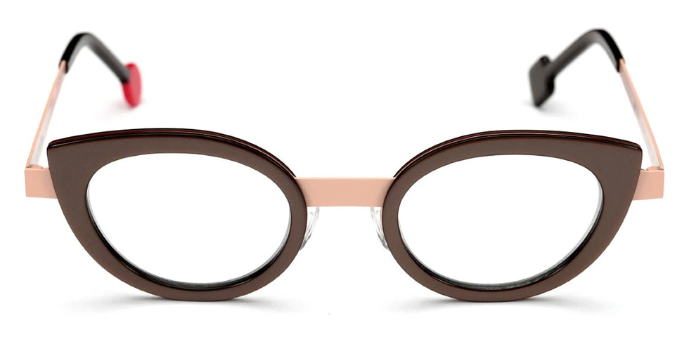 Sabine Be - Be String