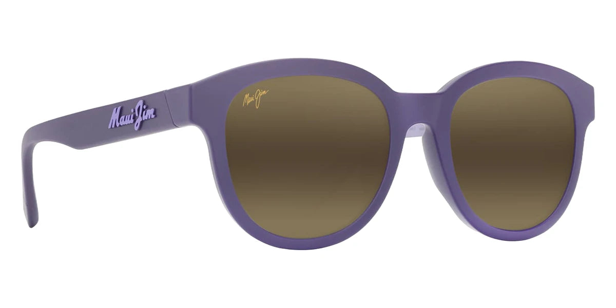 Maui Jim - IHUPANI ASIAN FIT