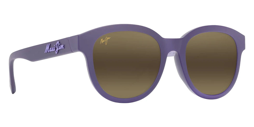 Maui Jim - IHUPANI ASIAN FIT