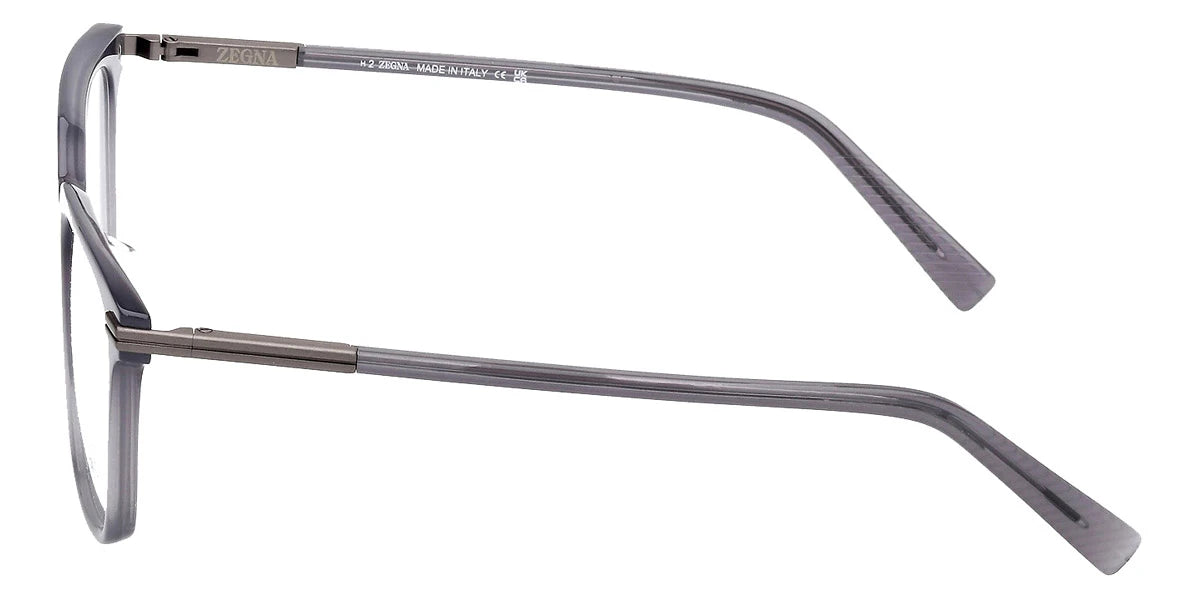 Ermenegildo Zegna - EZ5309-F