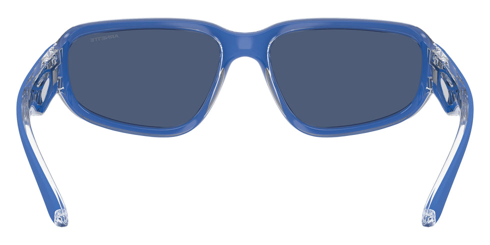 ARNETTE - AN4365 Goodle