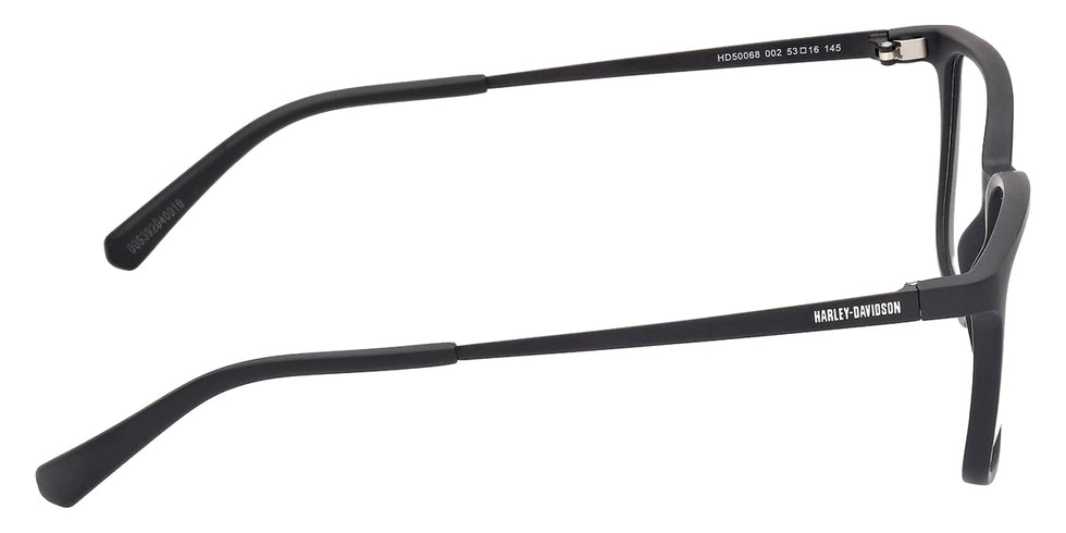 Harley-Davidson - HD50068